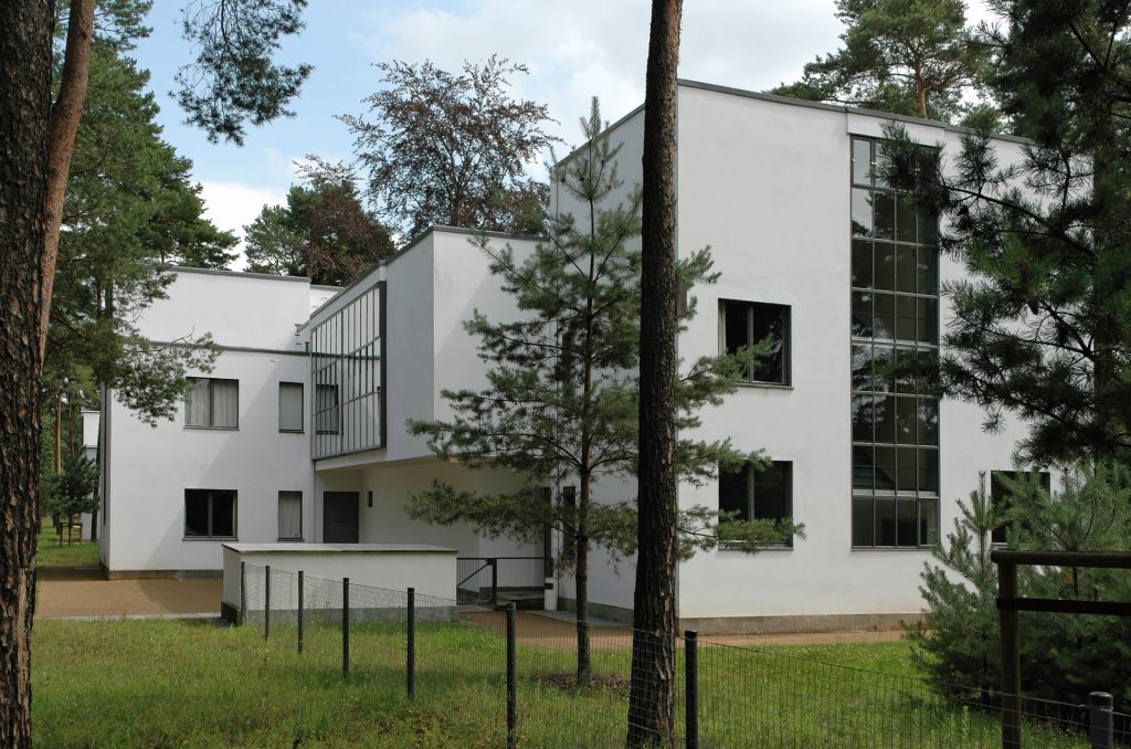 Bauhaus-Dessau_Meisterhaeuser1