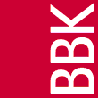 logo_bbk301_hks15